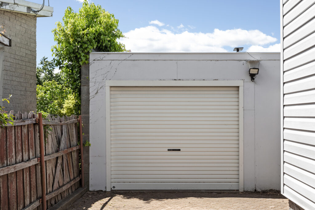 Sold - 93 Olive Street - New Property in Newstead - Real Estate by Josh Hart