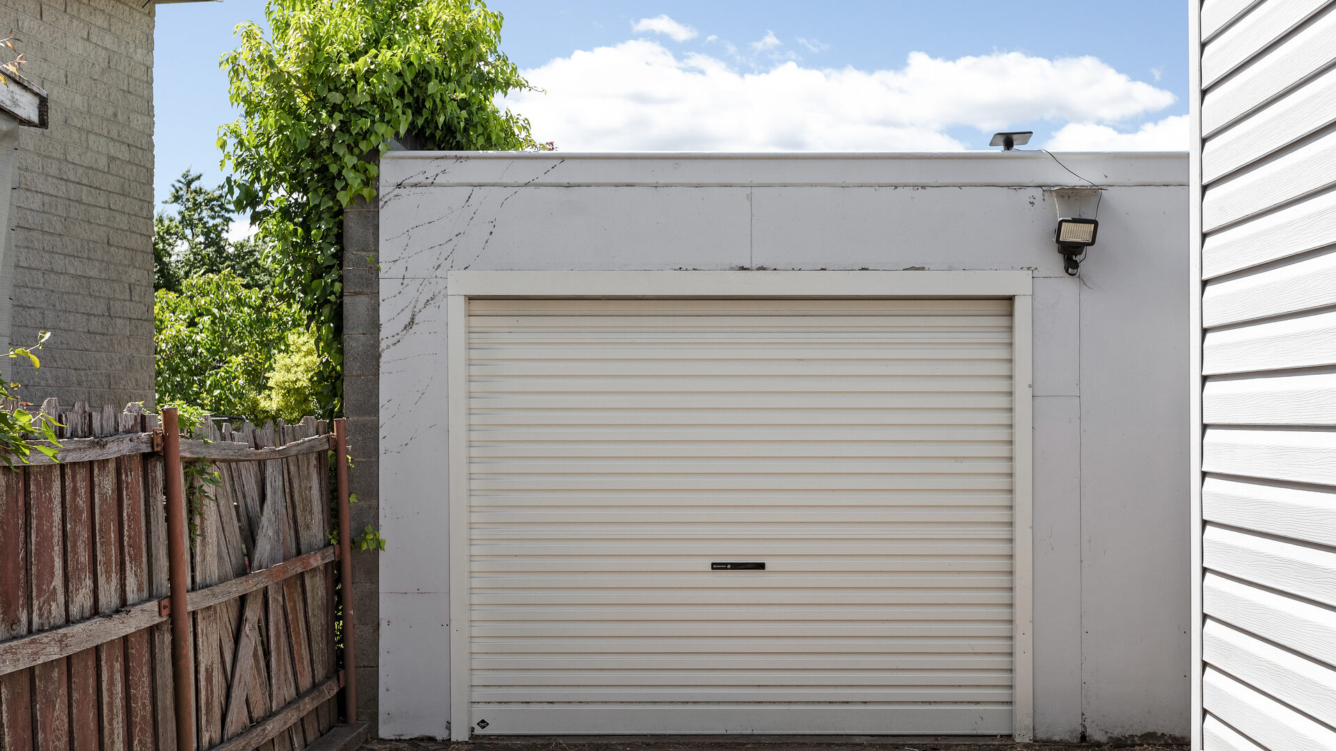 Sold - 93 Olive Street - New Property in Newstead - Real Estate by Josh Hart