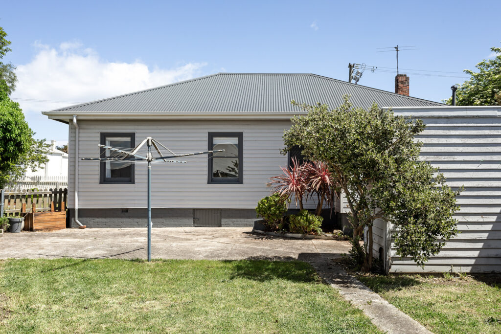 Sold - 93 Olive Street - New Property in Newstead - Real Estate by Josh Hart