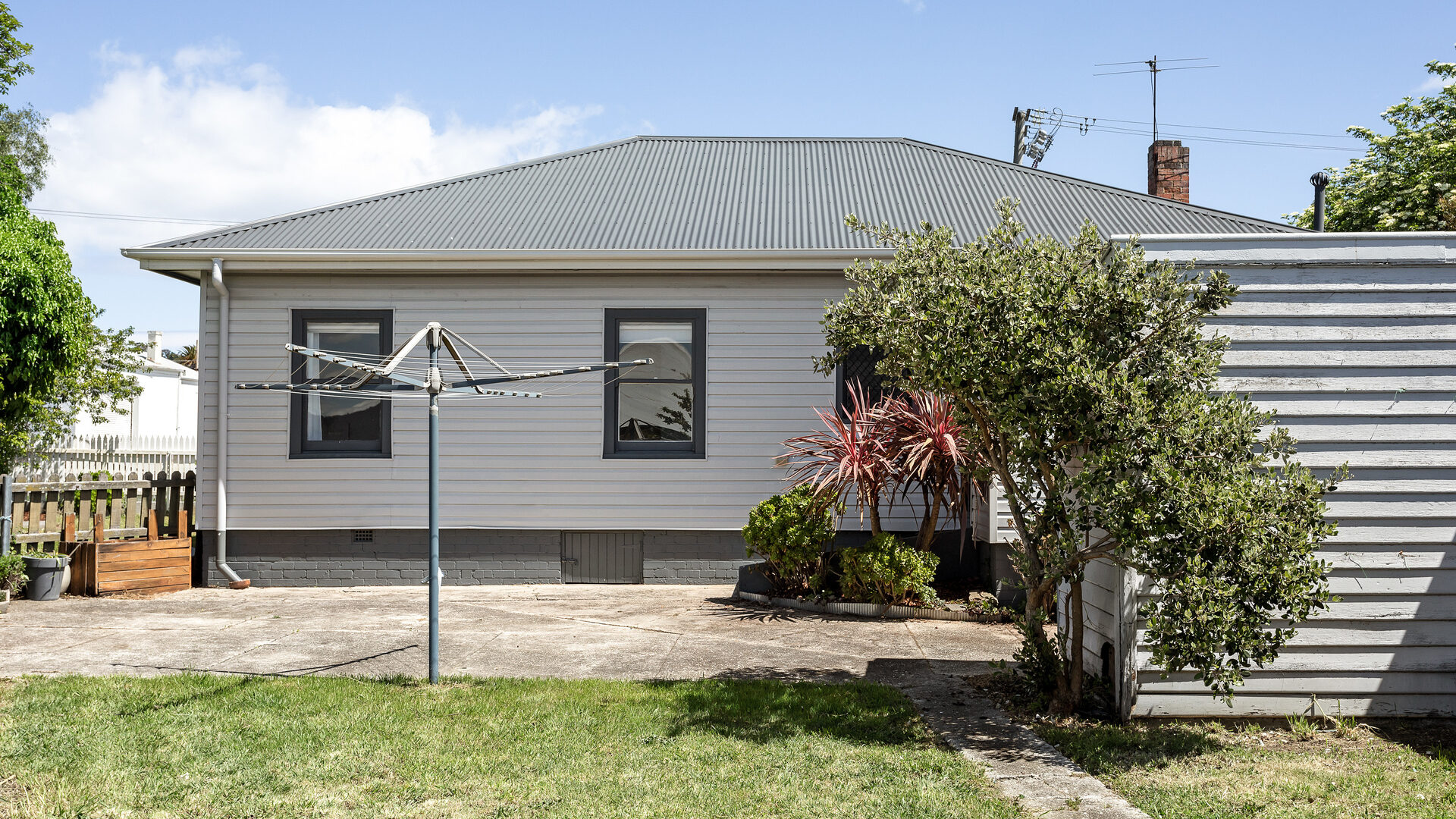 Sold - 93 Olive Street - New Property in Newstead - Real Estate by Josh Hart
