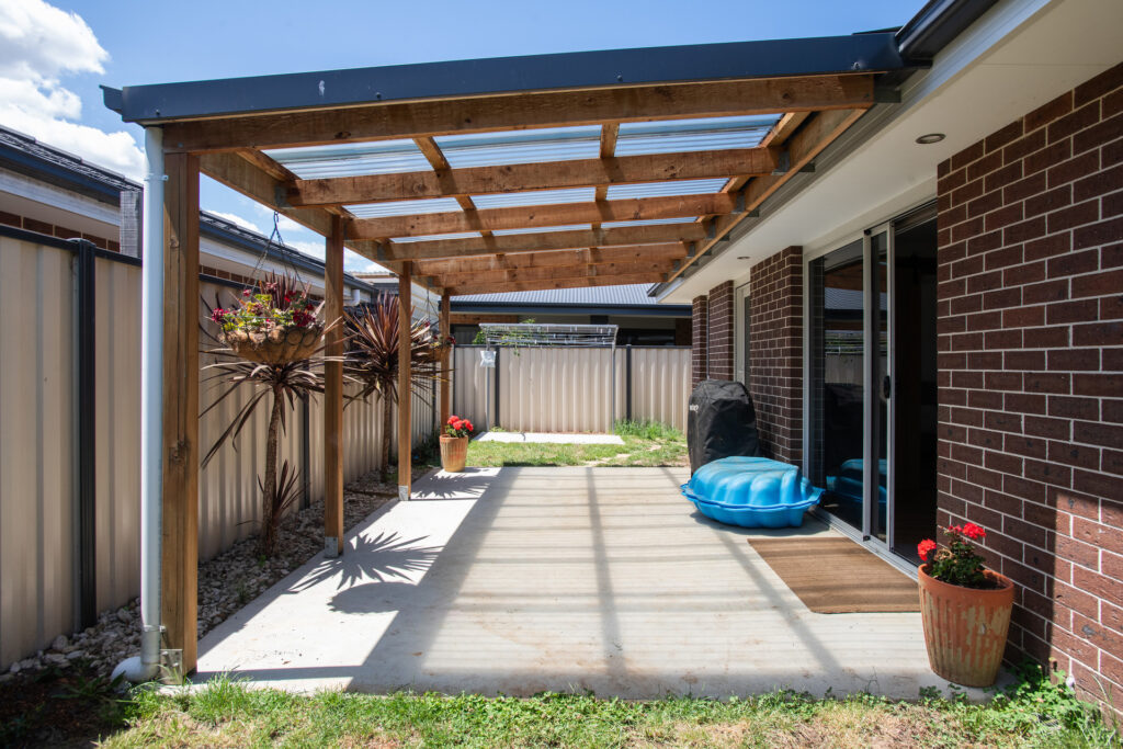 Sold - 3/49-51 Corella Drive - New Property in Legana - Real Estate by McGrath Launceston