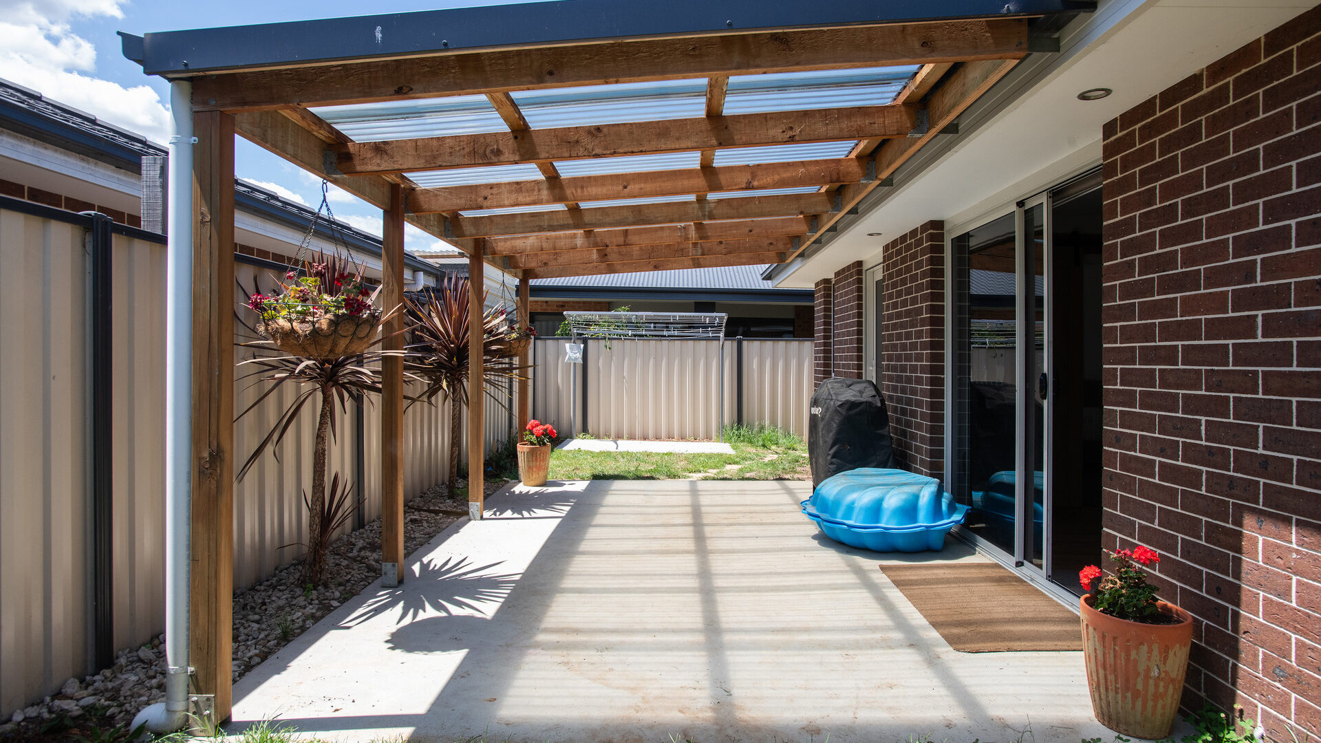 Sold - 3/49-51 Corella Drive - New Property in Legana - Real Estate by McGrath Launceston