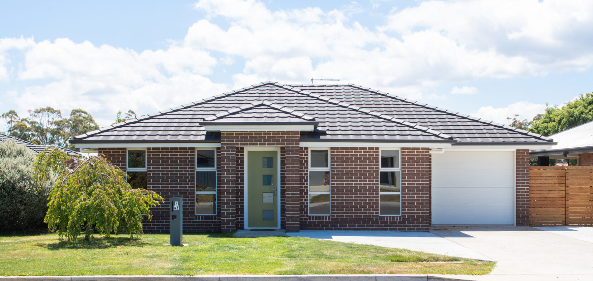 Sold - 3/49-51 Corella Drive - New Property in Legana - Real Estate by McGrath Launceston