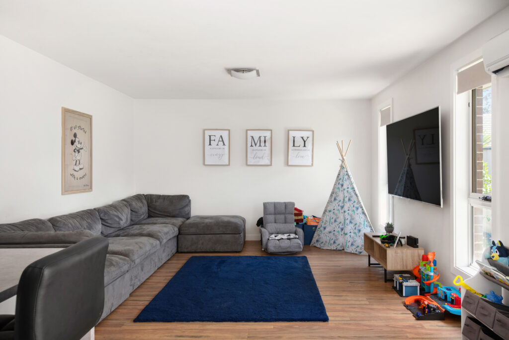 Sold - 3/49-51 Corella Drive - New Property in Legana - Real Estate by McGrath Launceston