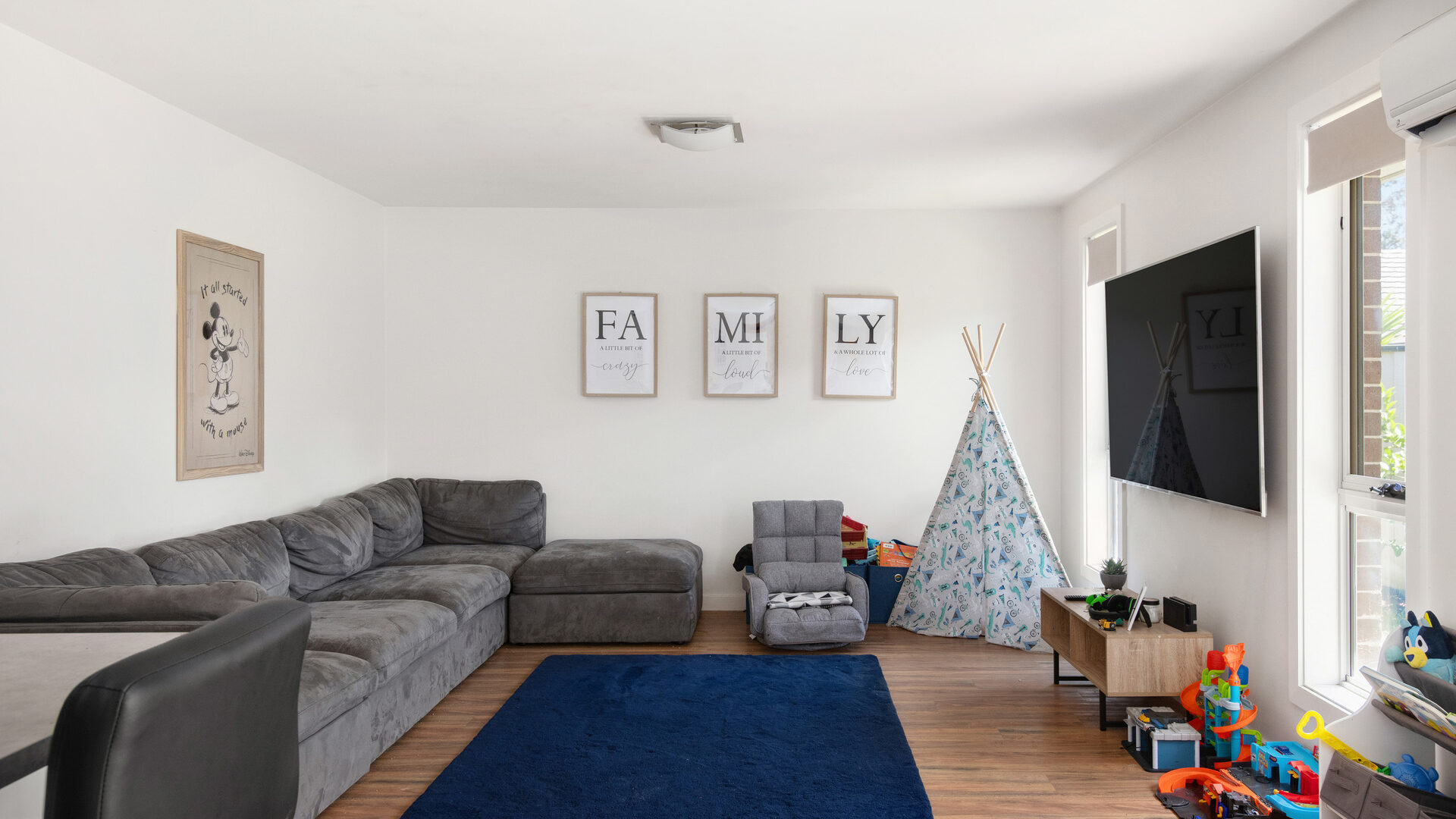 Sold - 3/49-51 Corella Drive - New Property in Legana - Real Estate by McGrath Launceston