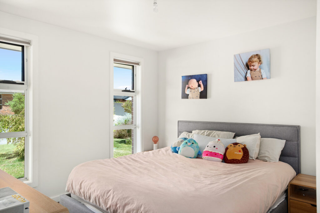 Sold - 3/49-51 Corella Drive - New Property in Legana - Real Estate by McGrath Launceston