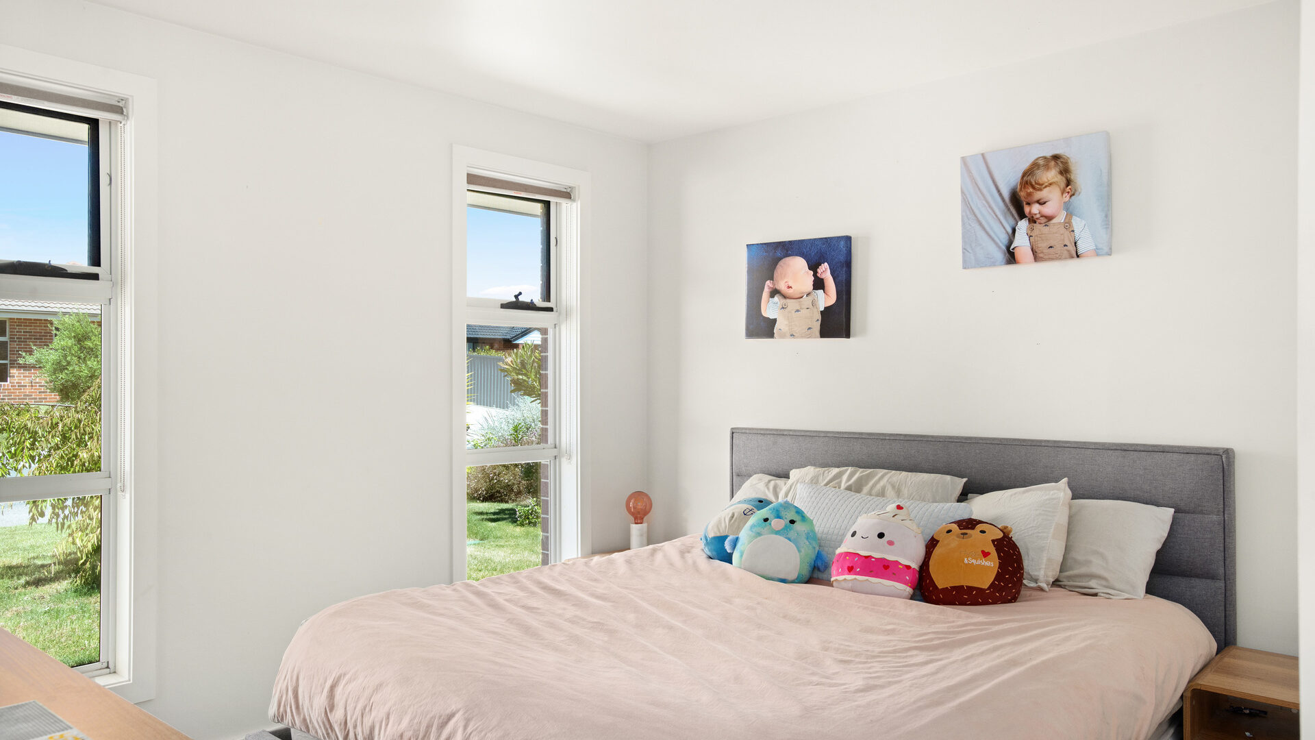 Sold - 3/49-51 Corella Drive - New Property in Legana - Real Estate by McGrath Launceston
