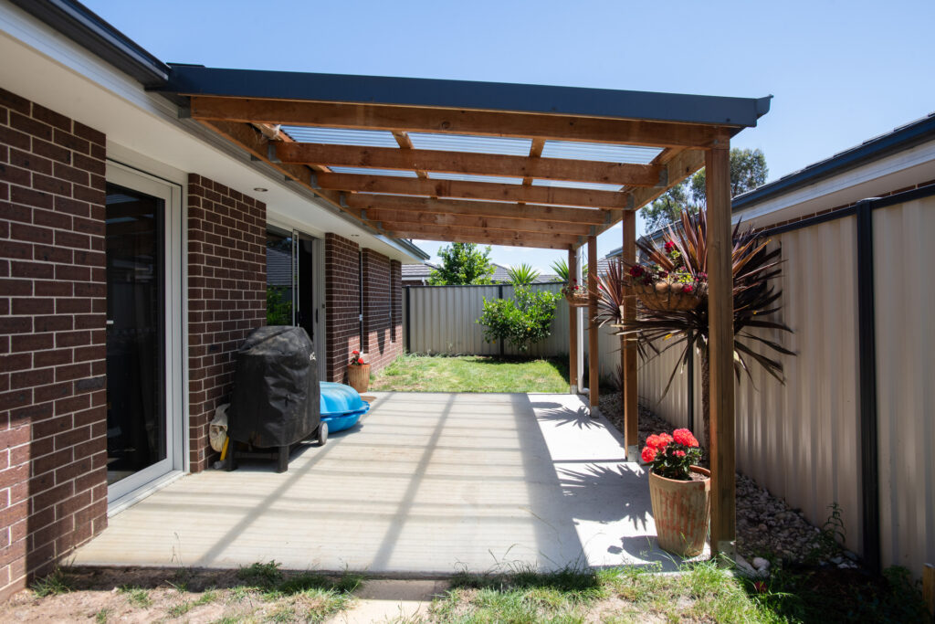 Sold - 3/49-51 Corella Drive - New Property in Legana - Real Estate by McGrath Launceston