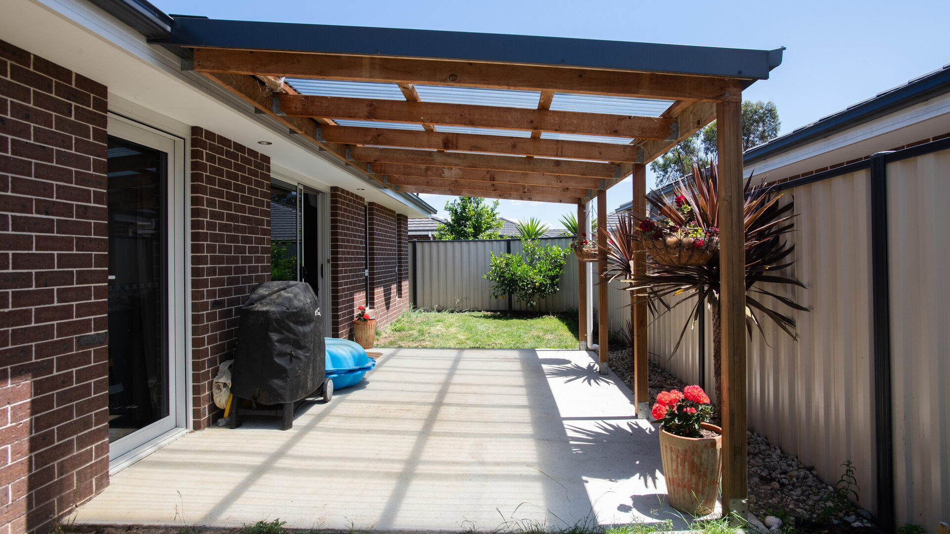 Sold - 3/49-51 Corella Drive - New Property in Legana - Real Estate by McGrath Launceston