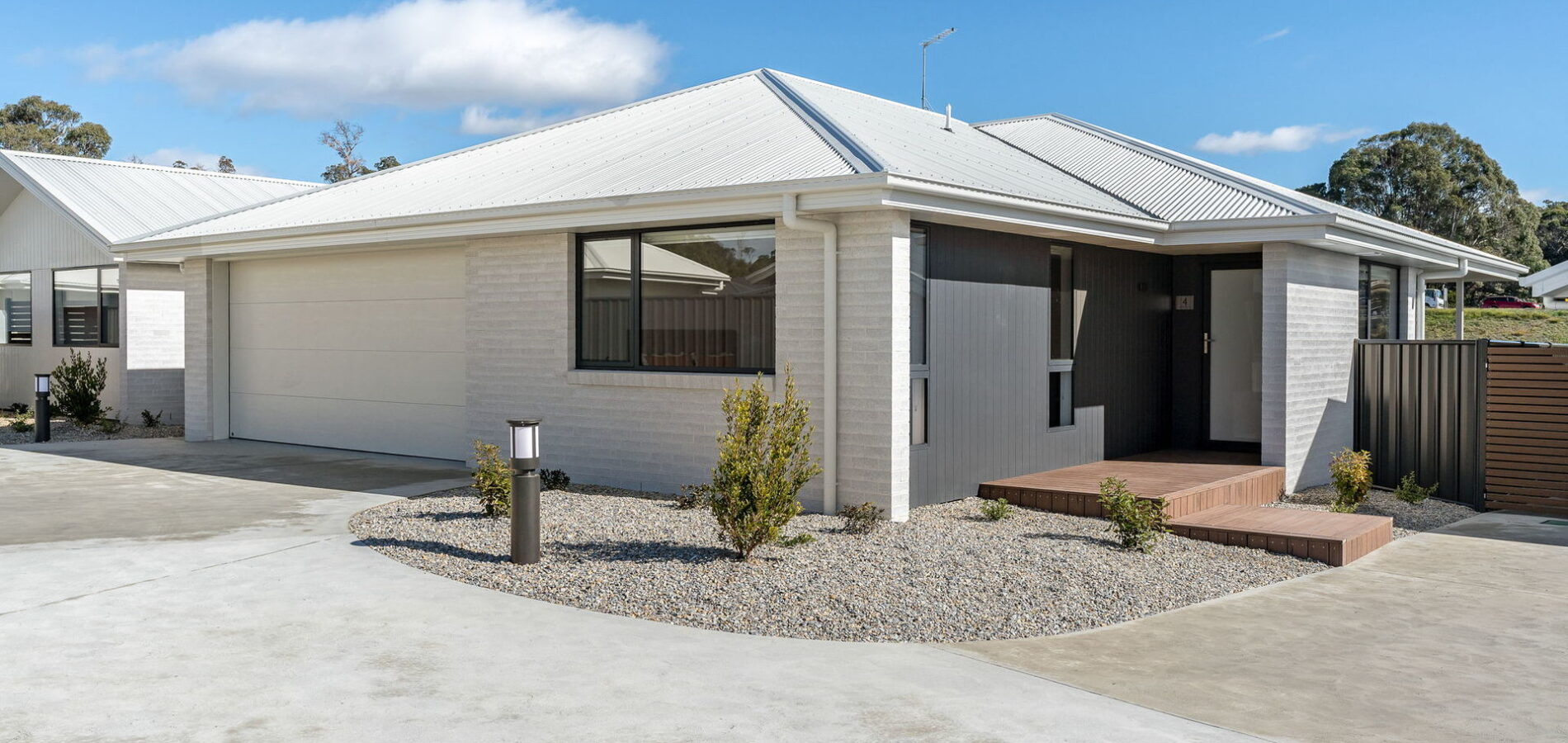 Sold - 4/20 Fortune Drive - New Property in Youngtown - Real Estate by Josh Hart