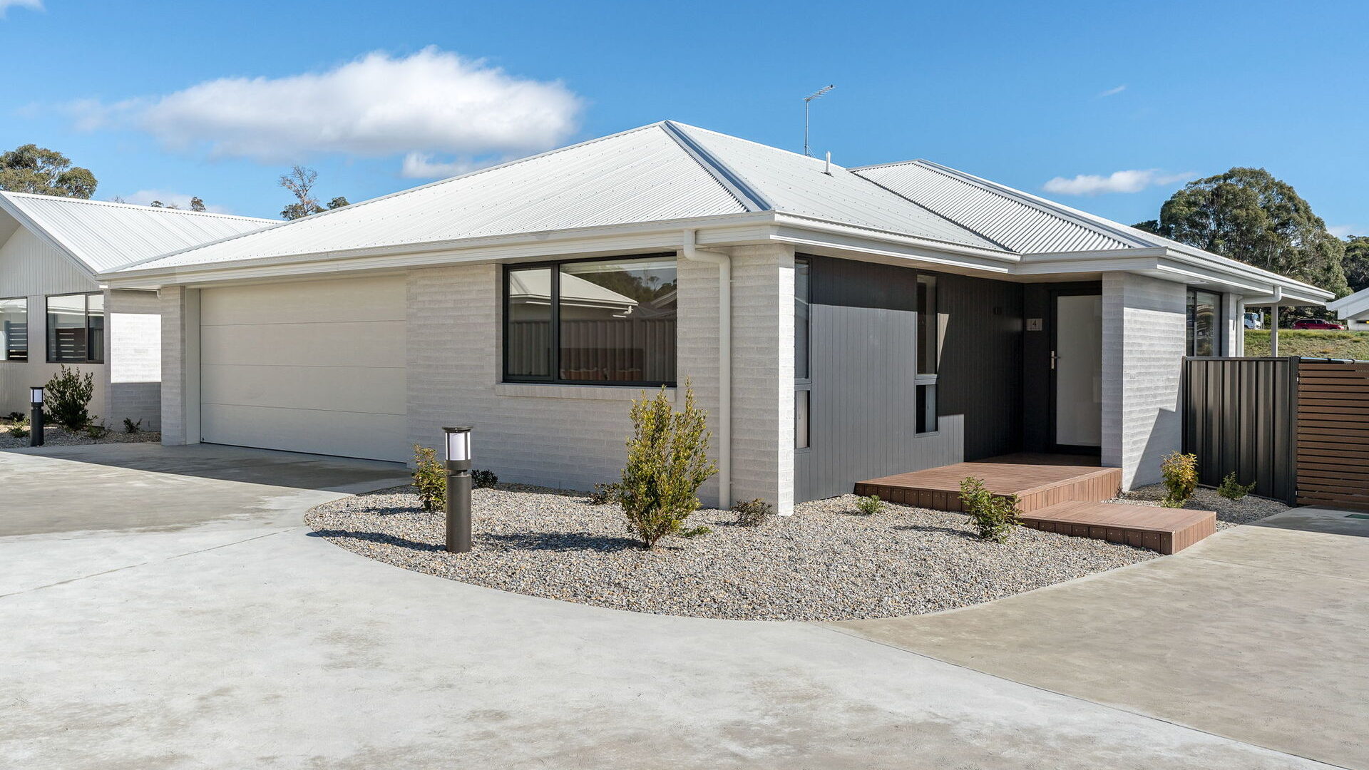 Sold - 4/20 Fortune Drive - New Property in Youngtown - Real Estate by Josh Hart