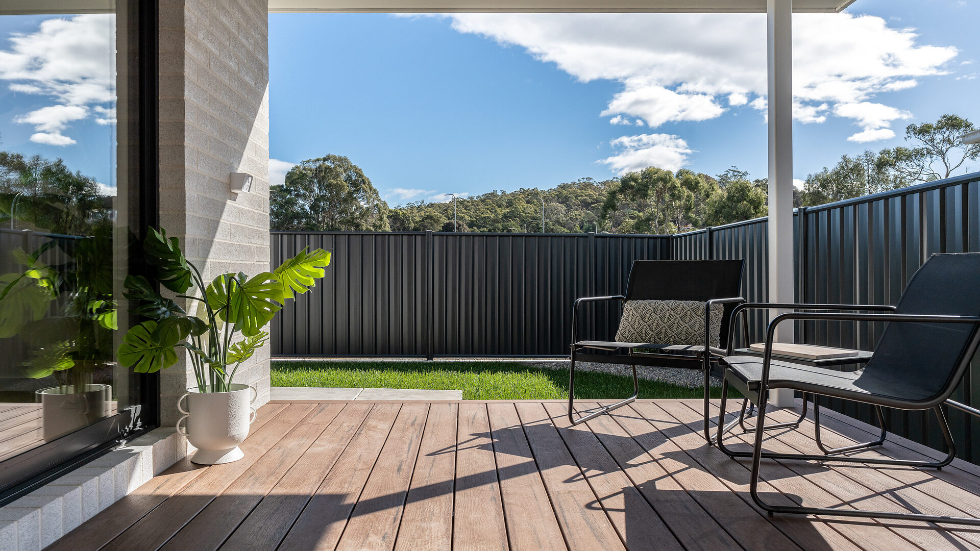 Sold - 4/20 Fortune Drive - New Property in Youngtown - Real Estate by Josh Hart