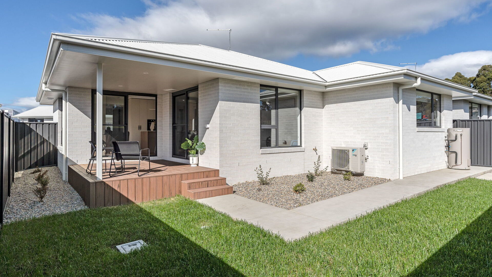 Sold - 4/20 Fortune Drive - New Property in Youngtown - Real Estate by Josh Hart
