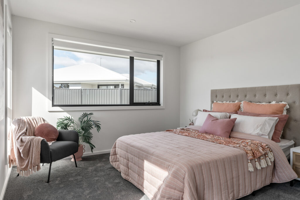 Sold - 4/20 Fortune Drive - New Property in Youngtown - Real Estate by Josh Hart