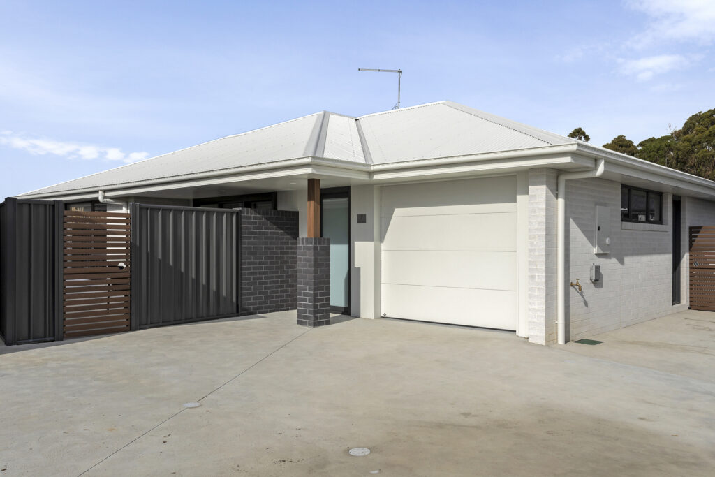 Sold - 7/20 Fortune Drive - New Property in Youngtown - Real Estate by Josh Hart