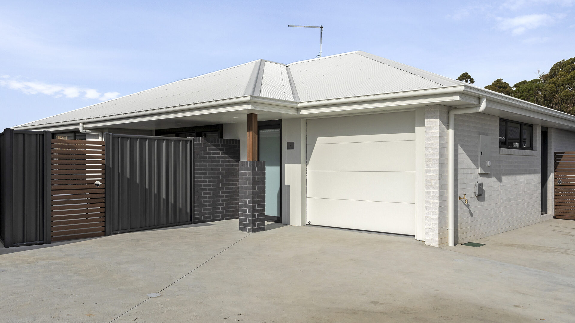 Sold - 7/20 Fortune Drive - New Property in Youngtown - Real Estate by Josh Hart