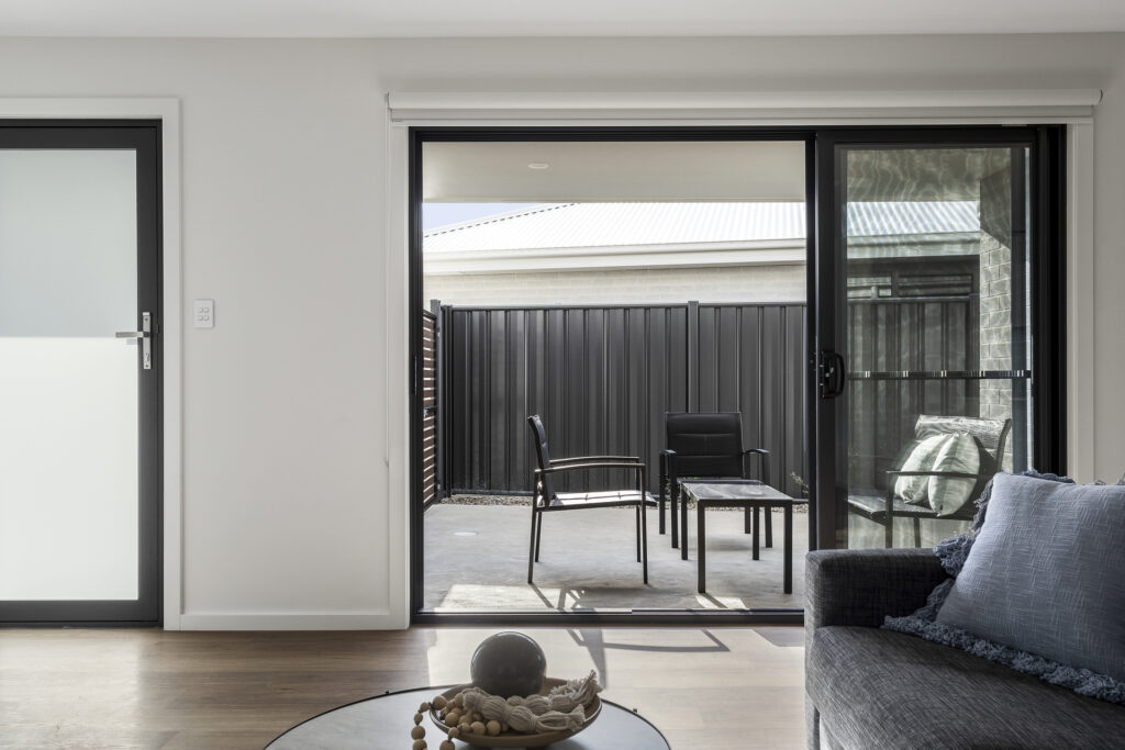 Sold - 7/20 Fortune Drive - New Property in Youngtown - Real Estate by Josh Hart
