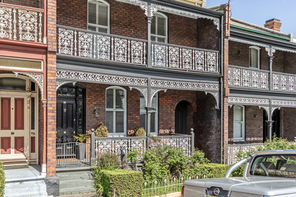 Sold - 2/77-81 Frankland Street - New Property in Launceston - Real Estate by Josh Hart