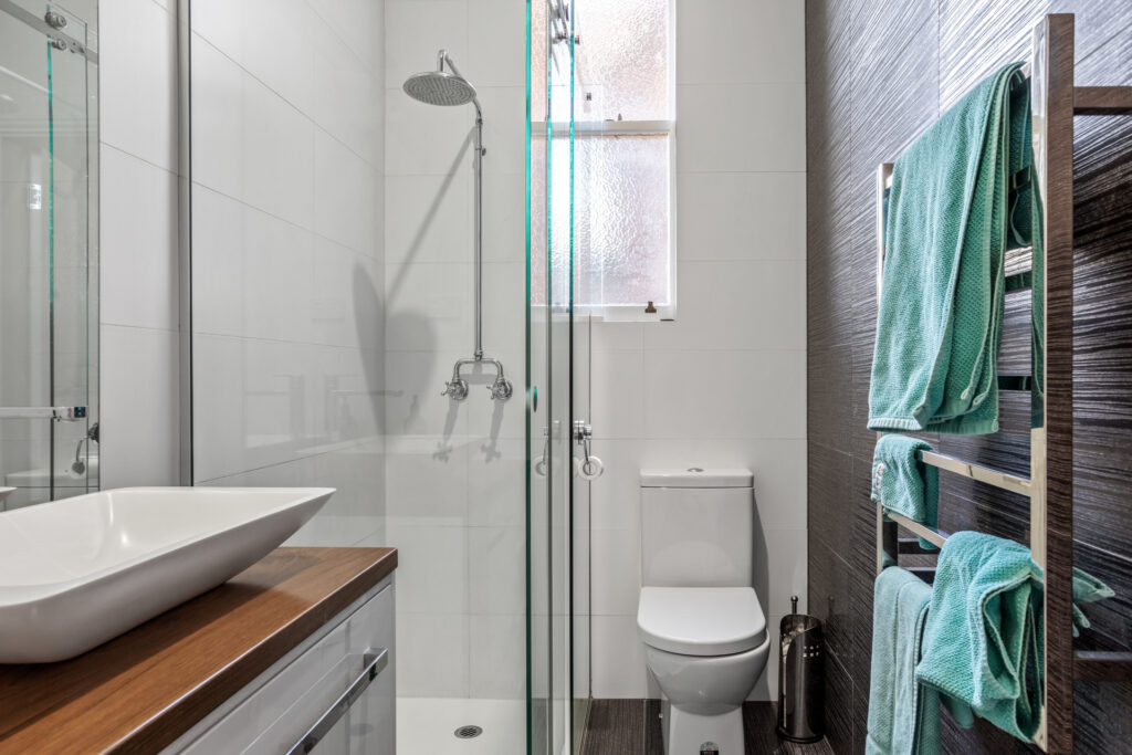 Sold - 2/77-81 Frankland Street - New Property in Launceston - Real Estate by Josh Hart