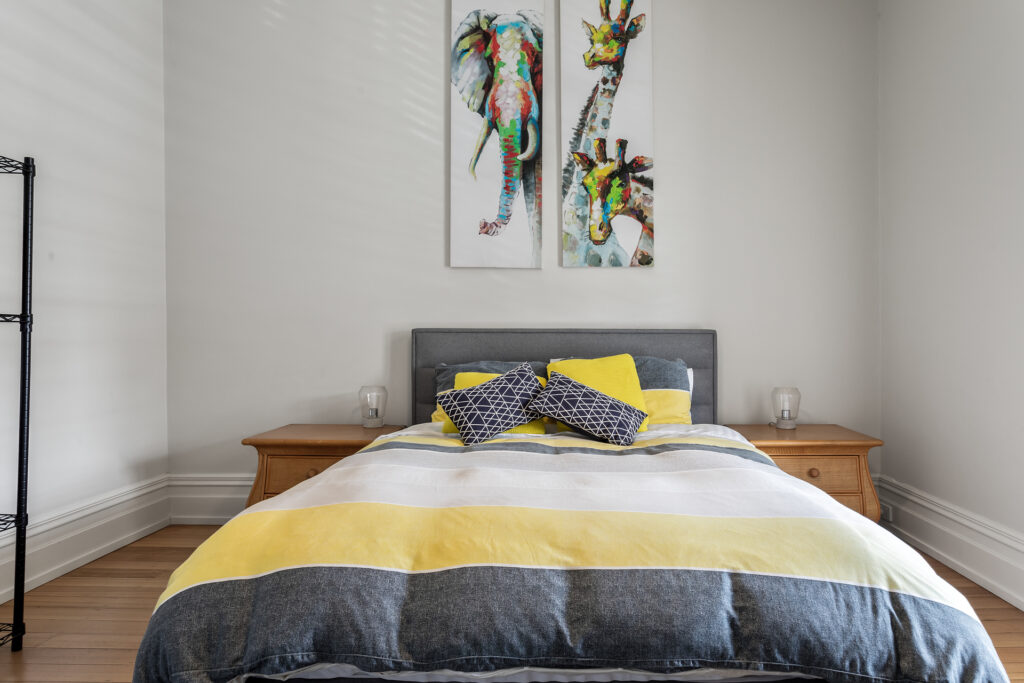 Sold - 2/77-81 Frankland Street - New Property in Launceston - Real Estate by Josh Hart