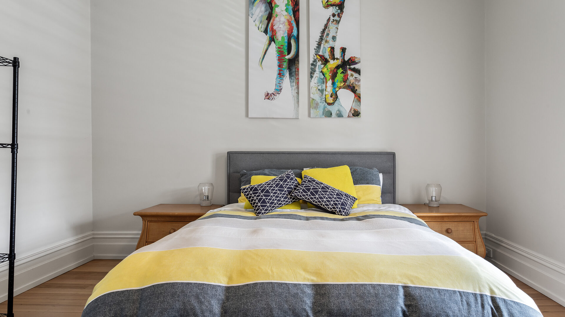 Sold - 2/77-81 Frankland Street - New Property in Launceston - Real Estate by Josh Hart