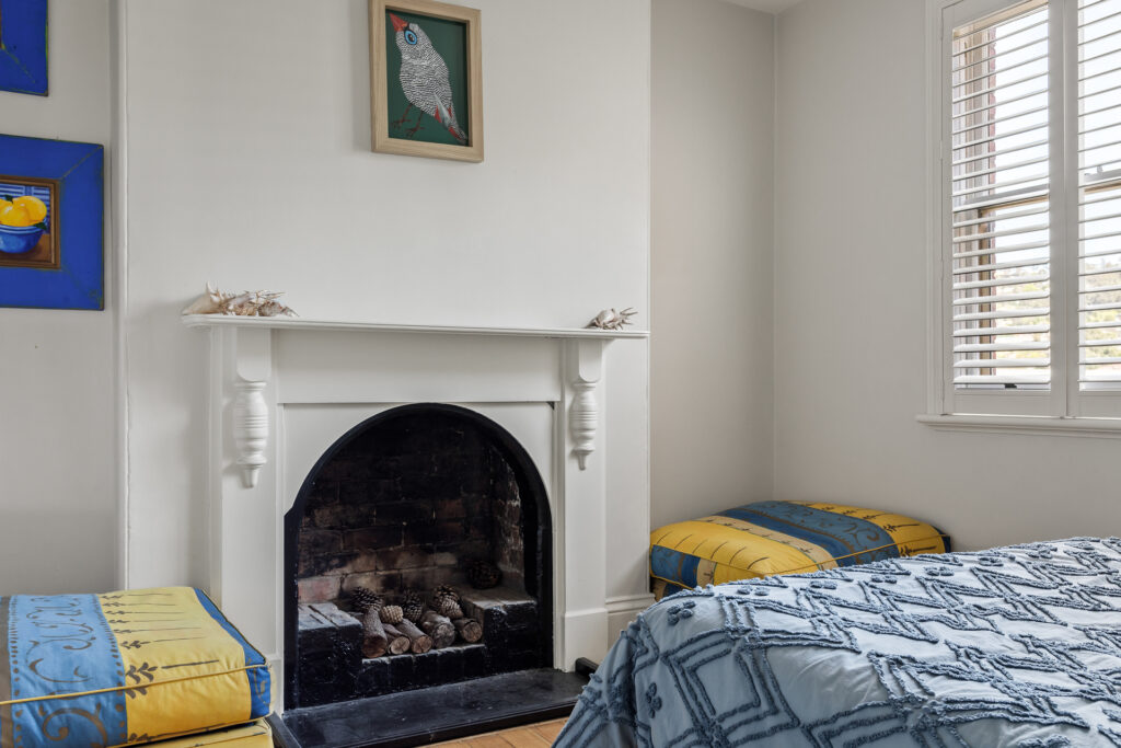 Sold - 2/77-81 Frankland Street - New Property in Launceston - Real Estate by Josh Hart