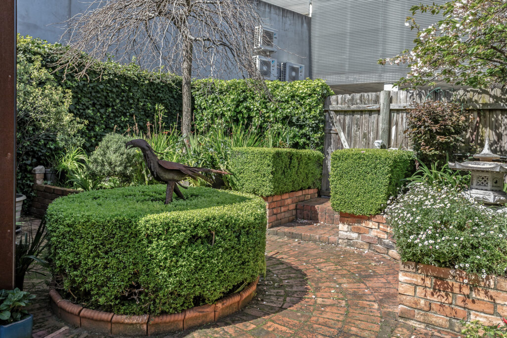Sold - 2/77-81 Frankland Street - New Property in Launceston - Real Estate by Josh Hart
