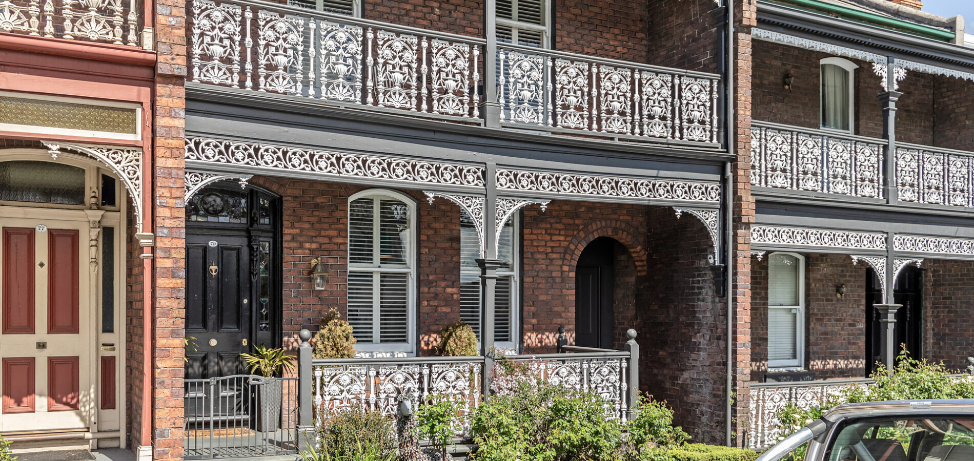 Sold - 2/77-81 Frankland Street - New Property in Launceston - Real Estate by Josh Hart