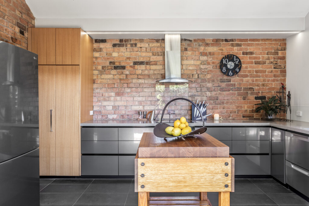 Sold - 2/77-81 Frankland Street - New Property in Launceston - Real Estate by Josh Hart