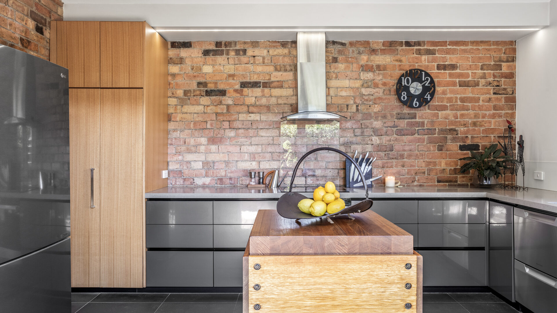 Sold - 2/77-81 Frankland Street - New Property in Launceston - Real Estate by Josh Hart