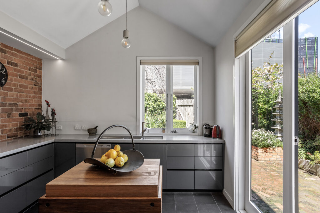 Sold - 2/77-81 Frankland Street - New Property in Launceston - Real Estate by Josh Hart