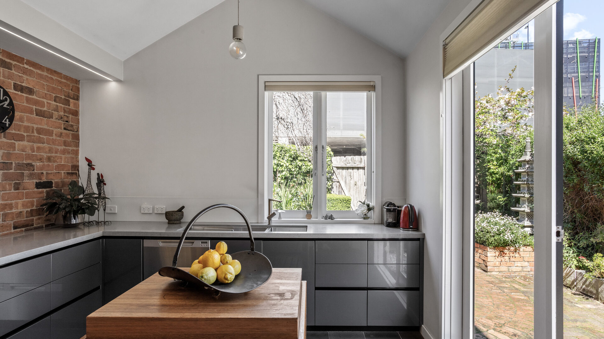 Sold - 2/77-81 Frankland Street - New Property in Launceston - Real Estate by Josh Hart