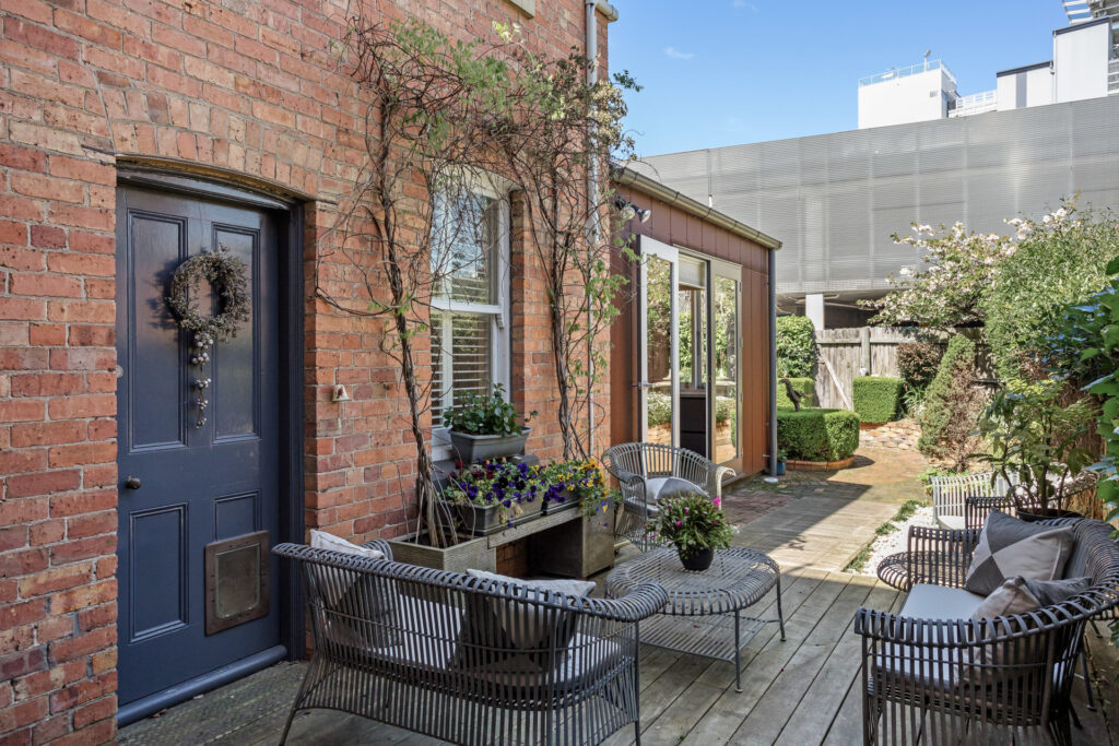 Sold - 2/77-81 Frankland Street - New Property in Launceston - Real Estate by Josh Hart