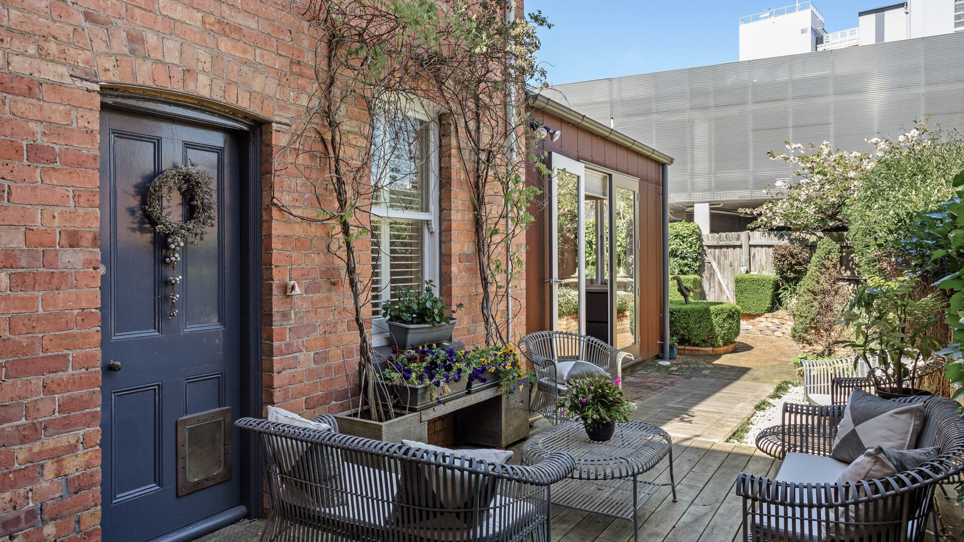 Sold - 2/77-81 Frankland Street - New Property in Launceston - Real Estate by Josh Hart