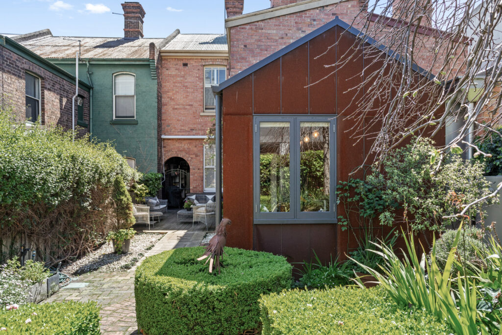 Sold - 2/77-81 Frankland Street - New Property in Launceston - Real Estate by Josh Hart