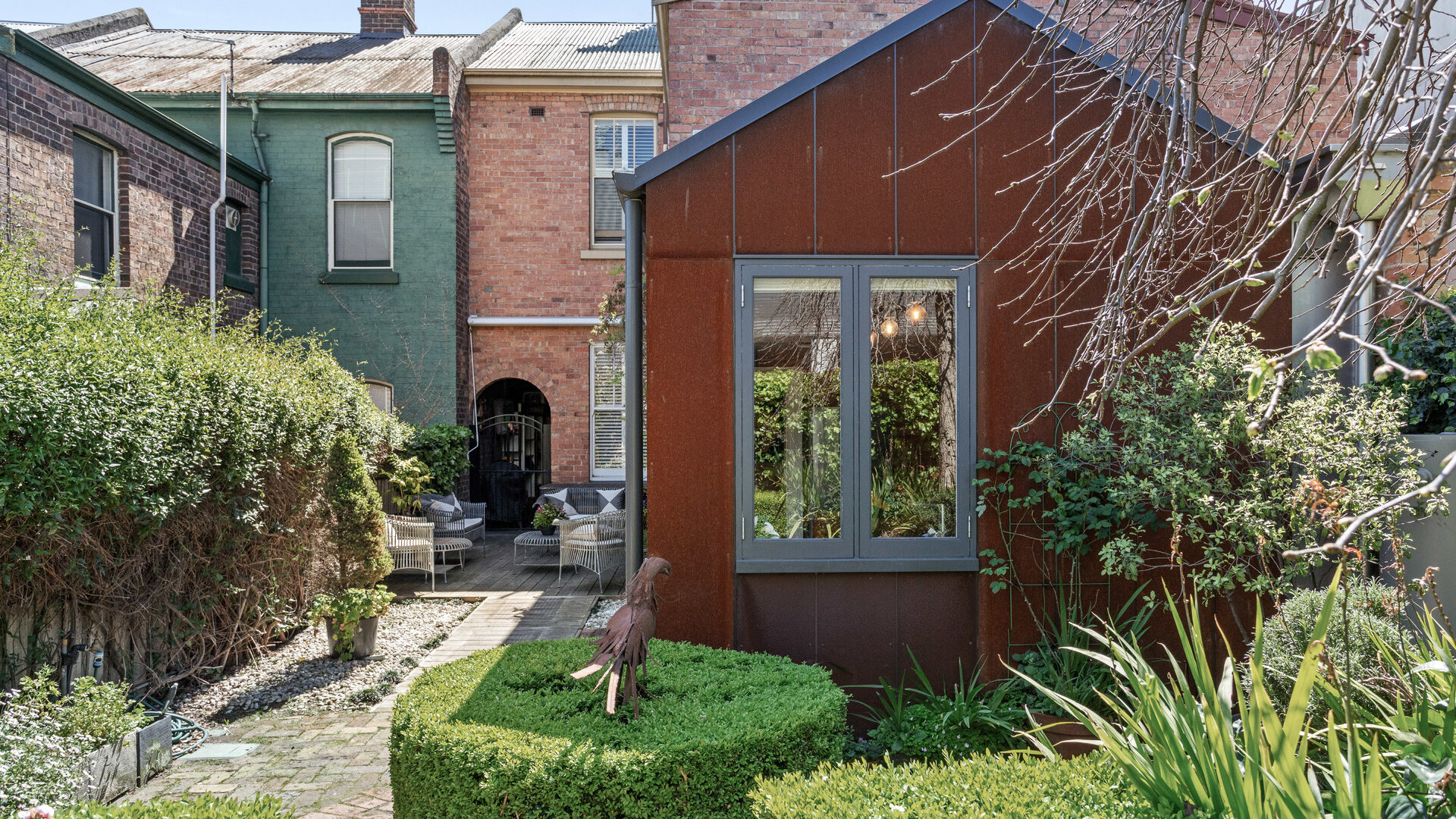 Sold - 2/77-81 Frankland Street - New Property in Launceston - Real Estate by Josh Hart