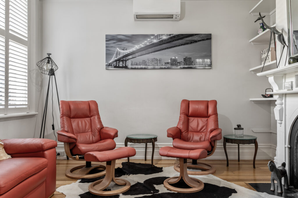 Sold - 2/77-81 Frankland Street - New Property in Launceston - Real Estate by Josh Hart