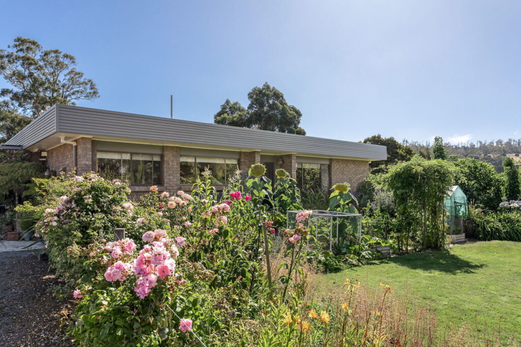 Sold - 19 Jacques Road - New Property in Hillwood - Real Estate by McGrath Launceston