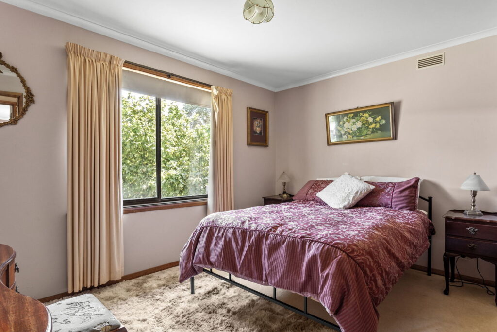 Sold - 19 Jacques Road - New Property in Hillwood - Real Estate by McGrath Launceston
