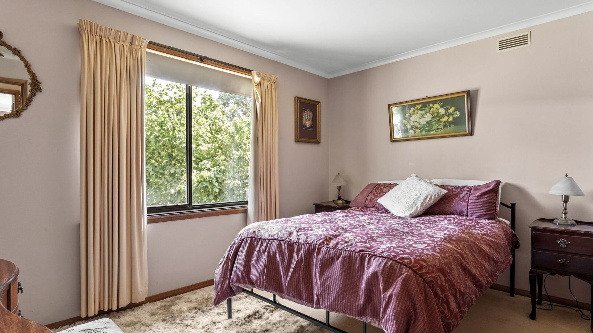 Sold - 19 Jacques Road - New Property in Hillwood - Real Estate by McGrath Launceston
