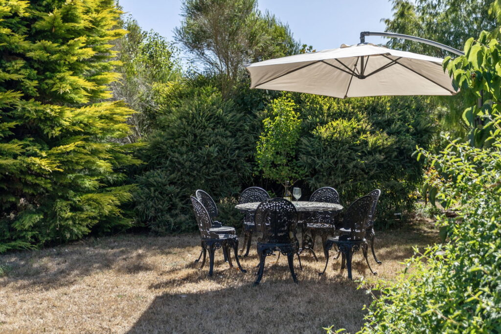 Sold - 19 Jacques Road - New Property in Hillwood - Real Estate by McGrath Launceston