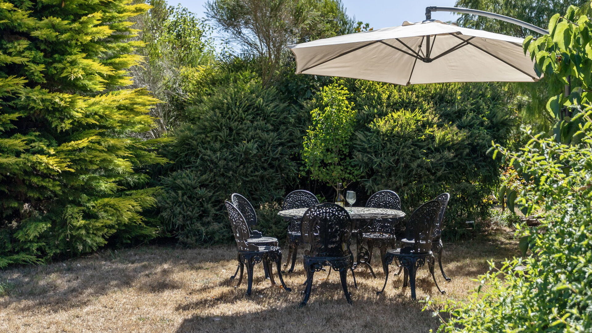 Sold - 19 Jacques Road - New Property in Hillwood - Real Estate by McGrath Launceston