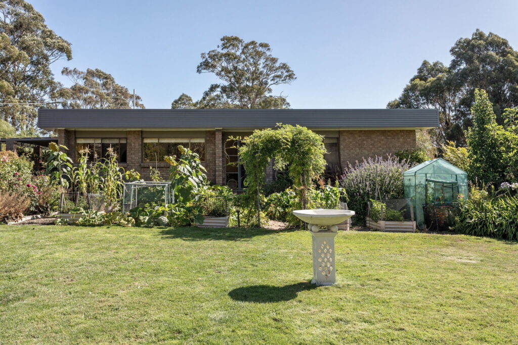 Sold - 19 Jacques Road - New Property in Hillwood - Real Estate by McGrath Launceston