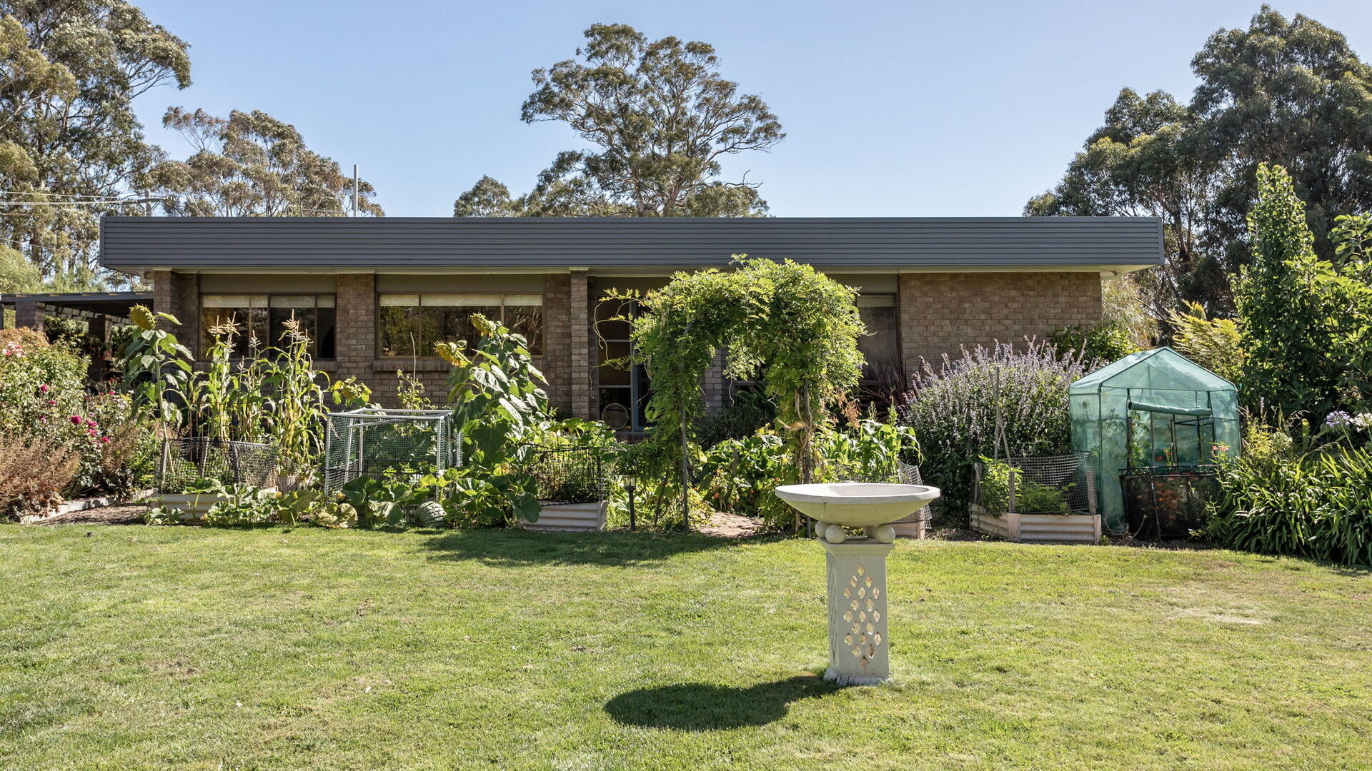 Sold - 19 Jacques Road - New Property in Hillwood - Real Estate by McGrath Launceston