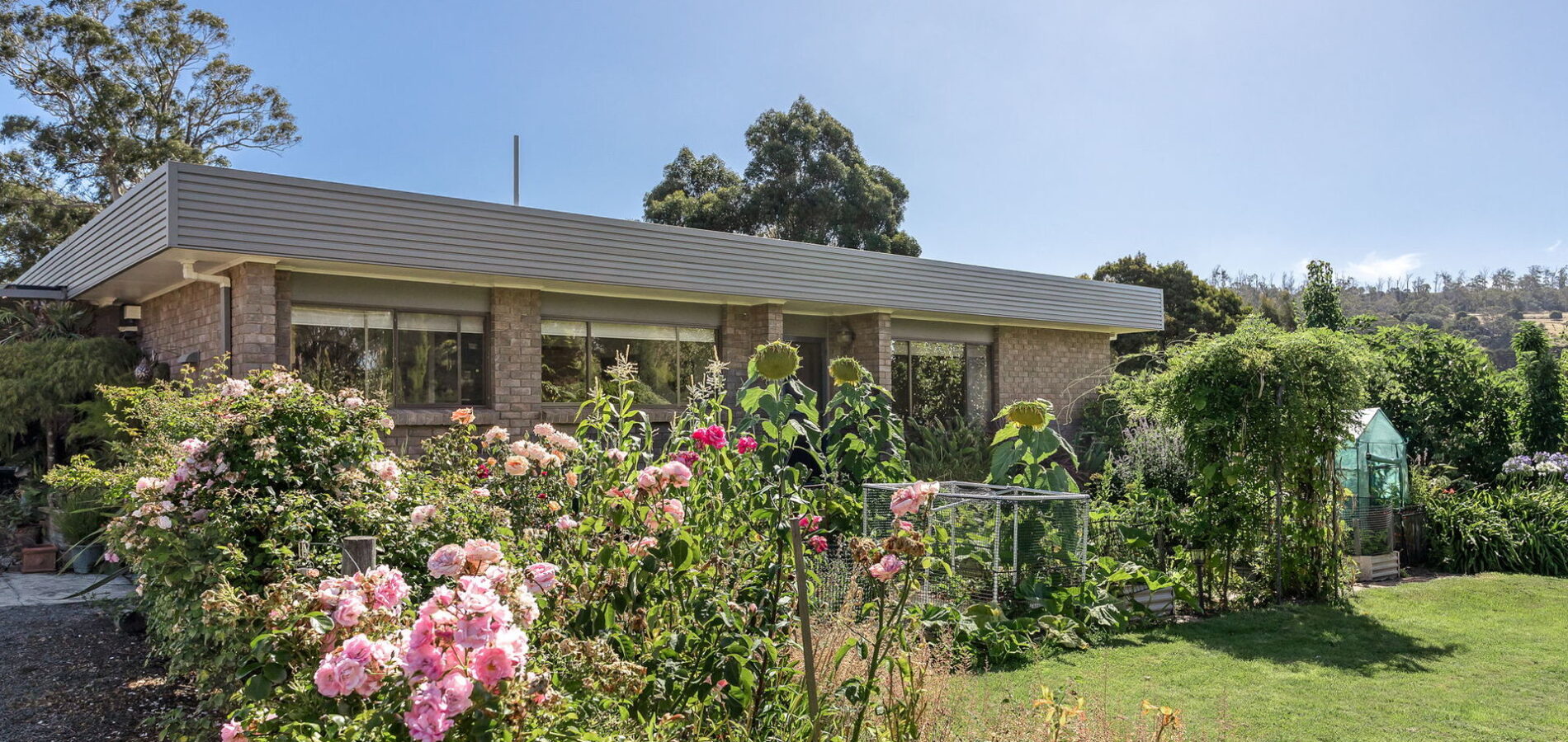 Sold - 19 Jacques Road - New Property in Hillwood - Real Estate by McGrath Launceston