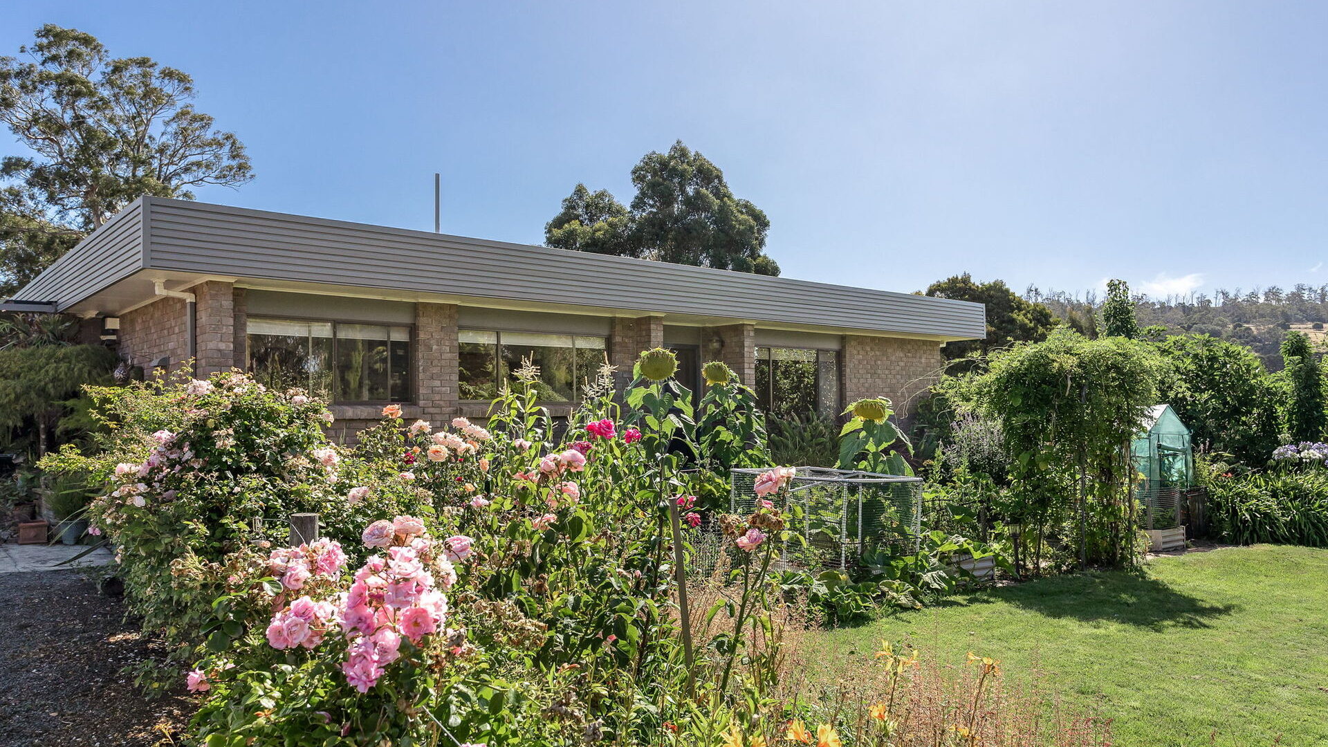Sold - 19 Jacques Road - New Property in Hillwood - Real Estate by McGrath Launceston