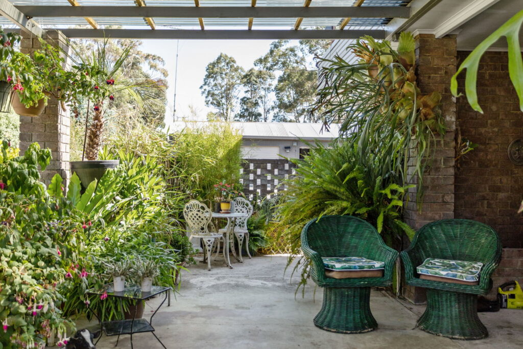 Sold - 19 Jacques Road - New Property in Hillwood - Real Estate by McGrath Launceston