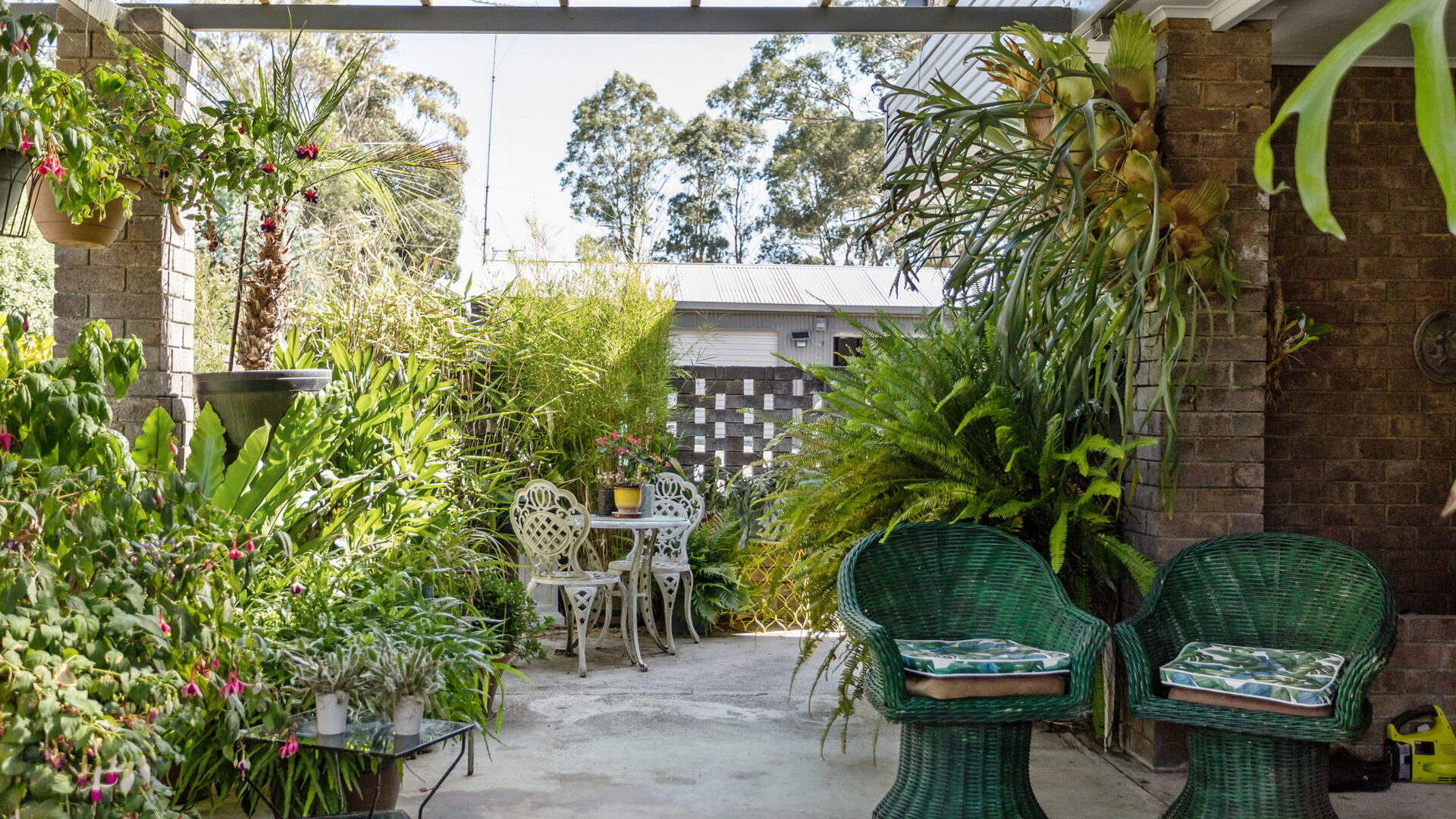 Sold - 19 Jacques Road - New Property in Hillwood - Real Estate by McGrath Launceston