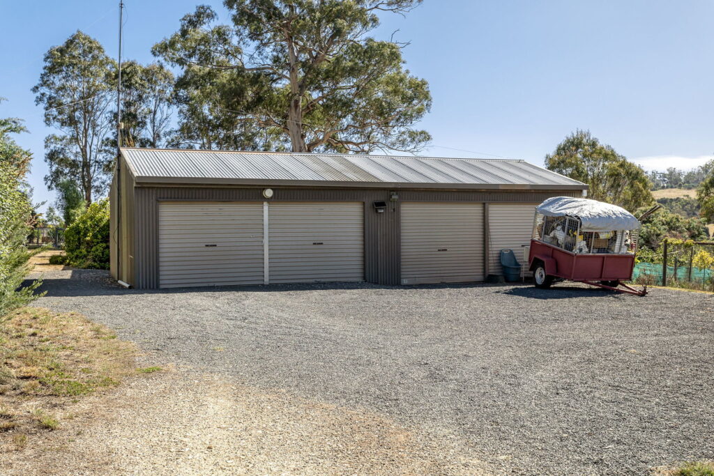 Sold - 19 Jacques Road - New Property in Hillwood - Real Estate by McGrath Launceston