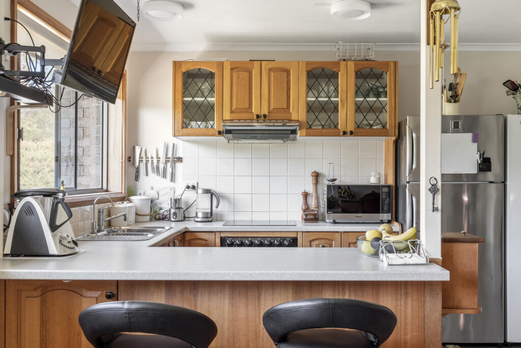Sold - 19 Jacques Road - New Property in Hillwood - Real Estate by McGrath Launceston